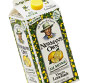 Picture of Newman's Own Beverage