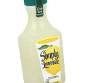 Picture of Simply Lemonade, Limeade, Mixed Berry or Fruit Punch