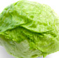 Picture of Iceberg Lettuce