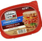 Picture of Hillshire Farm Thin Sliced Lunch Meat