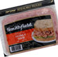 Picture of Smithfield Premium Lunch Meats