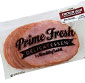 Picture of Smithfield Prime Fresh Sliced Meats
