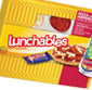 Picture of Oscar Mayer Funpack Lunchables