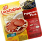 Picture of Oscar Mayer Lunchables