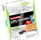 Picture of Oscar Mayer Uploaded Lunchables