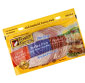 Picture of Foster Farms Sliced Meats