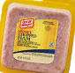 Picture of Oscar Mayer Sandwich Meats