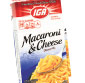 Picture of IGA Macaroni & Cheese