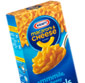 Picture of Kraft Macaroni & Cheese Dinner