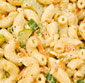Picture of Michou Hawaiian Macaroni Salad