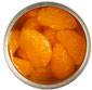 Picture of Festival Mandarin Oranges