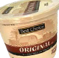 Picture of Best Choice Margarine Spread