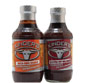 Picture of Kinder's BBQ Sauce