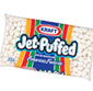 Picture of Jet-Puffed Mini Marshmallows