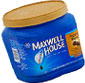Picture of Maxwell House or Yuban Coffee