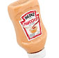 Picture of Heinz Mashup Saucy Sauce Condiments