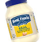 Picture of Best Foods Real Mayo