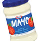 Picture of Kraft Real Mayo