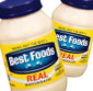 Picture of Best Foods Mayonnaise