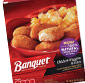 Picture of Banquet Meals