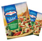 Picture of Birds Eye Voila! Entree