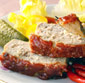 Picture of 80% Lean Ground Beef