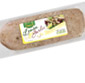 Picture of Jennie-O Turkey Tenderloins