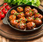 Picture of Ground Beef