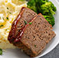 Picture of 81% Lean Fresh Ground Beef