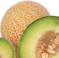 Picture of Hami Melons