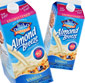 Picture of Blue Diamond Almond Breeze Beverage