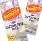 Picture of Darigold Lactose Free Milk