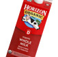 Picture of Horizon Organic Milk