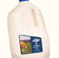 Picture of Humboldt Creamery Organic Whole Milk