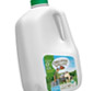 Picture of Organic Valley Organic Milk