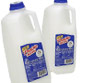 Picture of Prairie Farms Milk