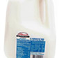 Picture of Russ's Market Milk