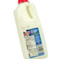 Picture of Western Family Milk