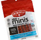 Picture of Creminelli Mini Salami Sticks
