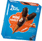 Picture of Blue Bunny Novelties