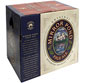 Picture of Deschutes Brewery Beer