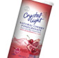 Picture of Crystal Light Drink Mix