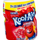 Picture of Kool-Aid, Tang or Country Time Drink Mix