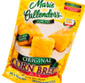Picture of Marie Callender's Corn Bread Mix