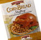 Picture of Pepperidge Farms Stuffing Mix