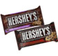 Picture of Hershey's Baking Chips & Crisco Baking Sticks