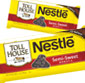 Picture of Nestle Morsels