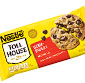 Picture of Nestle Morsels