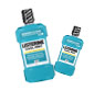 Picture of Listerine Mouthwash