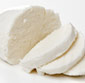Picture of BelGioioso Sliced Mozzarella Log